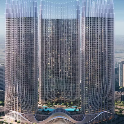 apartments for sale in navi mumbai